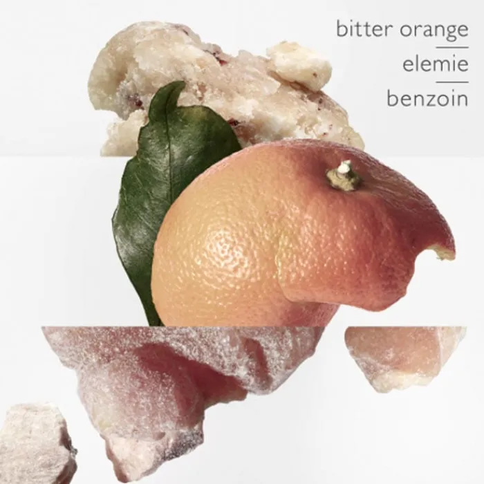 Mujer HERMÈS Eau des Merveilles