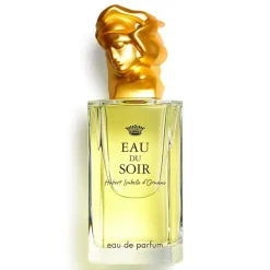 Mujer SISLEY Eau du Soir