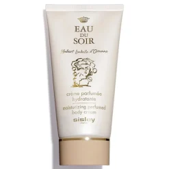 SISLEY Eau du Soir Crème Parfumée Hydratante
