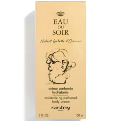 SISLEY Eau du Soir Crème Parfumée Hydratante