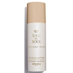 SISLEY Eau du Soir Déodorant Parfumé Spray