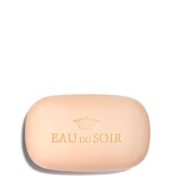 SISLEY Eau du Soir Savon Parfumé