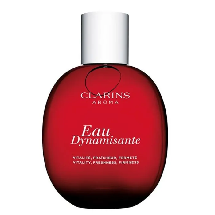 Mujer CLARINS Eau Dynamisante