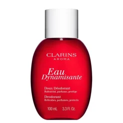 CLARINS Eau Dynamisante Desodorante