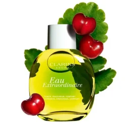 Mujer CLARINS Eau Extraordinaire
