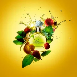 Mujer CLARINS Eau Extraordinaire