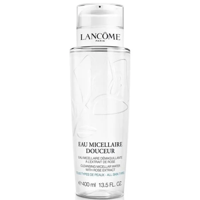LANCÔME Eau Micellaire Douceur