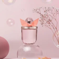 Mujer Women'Secret Eau My Secret