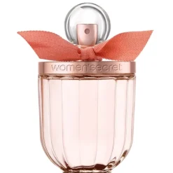 Mujer Women'Secret Eau My Secret