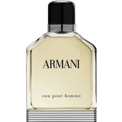 Hombre ARMANI EAU POUR HOMME
