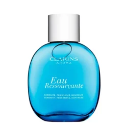 Mujer CLARINS Eau Ressourcante