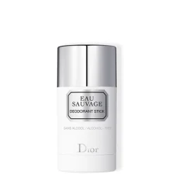 Dior EAU SAUVAGE Desodorante Stick