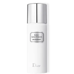 Dior EAU SAUVAGE Desodorante Spray