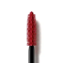 ARMANI Eccentrico Mascara