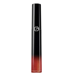 ARMANI Ecstasy Lacquer Brillo de Labios