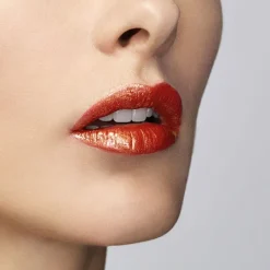 ARMANI Ecstasy Lacquer Brillo de Labios