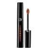 ARMANI Ecstasy Mirror Brillo de Labios