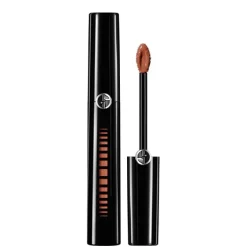 ARMANI Ecstasy Mirror Brillo de Labios
