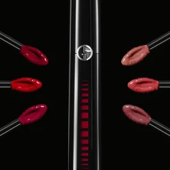 ARMANI Ecstasy Mirror Brillo de Labios