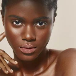 ARMANI Ecstasy Mirror Brillo de Labios