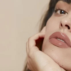 ARMANI Ecstasy Mirror Brillo de Labios