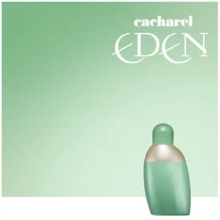 Mujer CACHAREL EDEN