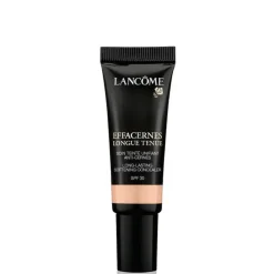 LANCÔME Effacernes Longue Tenue