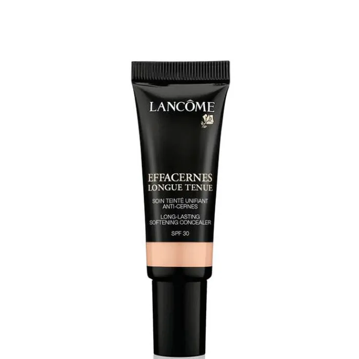 LANCÔME Effacernes Longue Tenue
