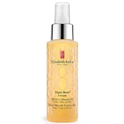 ELIZABETH ARDEN Eight Hour Cream All Over Miracle Oil