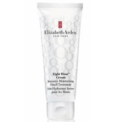 ELIZABETH ARDEN Eight Hour Cream Intensive Moisturizing Hand Treatment