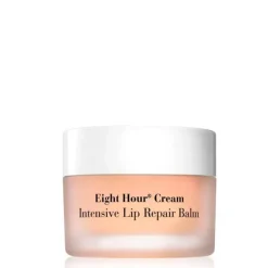 ELIZABETH ARDEN Eight Hour Cream Intensive Lip Repair Balm