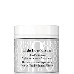 ELIZABETH ARDEN Eight Hour Cream Nighttime Miracle Moisturizer