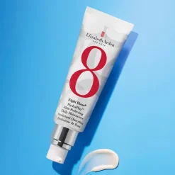 ELIZABETH ARDEN Eight Hour HydraPlay