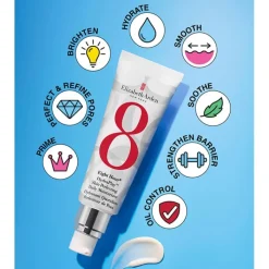 ELIZABETH ARDEN Eight Hour HydraPlay