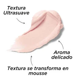 ELIZABETH ARDEN Eight Hour Hydraplay 2 en 1 Daily Cleanser