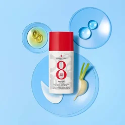 ELIZABETH ARDEN Eight Hour HydraPlay SPF40
