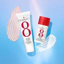 ELIZABETH ARDEN Eight Hour HydraPlay SPF40