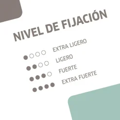 Wella Professionals Eimi Curl Shaper