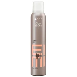 Wella Professionals Eimi Dry Me
