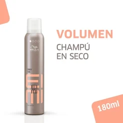 Wella Professionals Eimi Dry Me