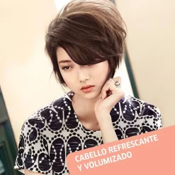 Wella Professionals Eimi Dry Me