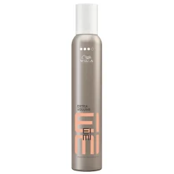 Wella Professionals Eimi Extra-Volume