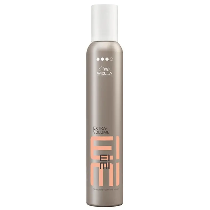 Wella Professionals Eimi Extra-Volume