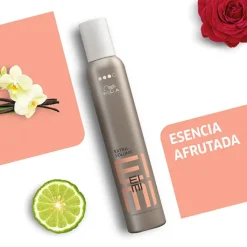 Wella Professionals Eimi Extra-Volume