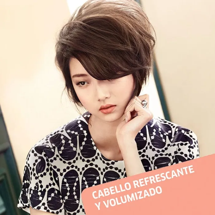 Wella Professionals Eimi Extra-Volume