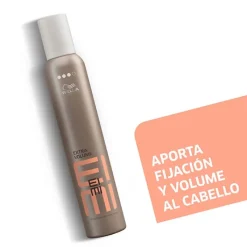 Wella Professionals Eimi Extra-Volume