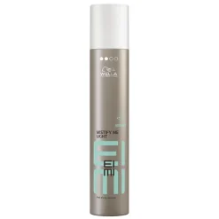 Wella Professionals Eimi Mistify Me Light