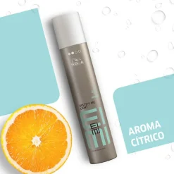 Wella Professionals Eimi Mistify Me Light