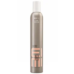 Wella Professionals Eimi Natural Volume