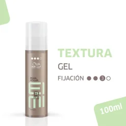 Hombre Wella Professionals Eimi Pearl Styler
